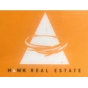 استخدام کارشناس فروش املاک (آقا) - هاک | Hawk