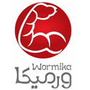استخدام کارشناس فروش (خانم-مشهد) - ورمیکا | wormika