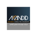 استخدام طراح ارشد تاسیسات مکانیکی (ساختمان) - مهندسان مشاور آرکاندید | Arcandid C E Co.