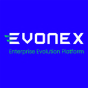 استخدام دستیار مدیر عامل (خانم) - ایوونکس | EVONEX