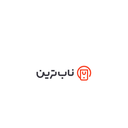 استخدام کارشناس فروش (خانم-مشهد) - هایتک | HiTech