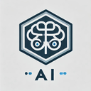 استخدام UI/UX Designer - فن آوران فرا هوشمند مهام آسیا | Farahooshamnd Asia