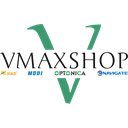 استخدام پشتیبان پنل (دیجیکالا) - ویمکس شاپ | Vmax Shop