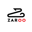 فرصت‌های شغلی فعال در زارو | Zaroo | جابینجا