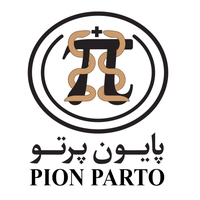 مهندسی پزشکی پایون پرتو