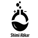 استخدام کارشناس فروش و بازاریابی (خانم-اصفهان) - شیمی آبکار آذین اطلس | Shimi abkar azin atlas