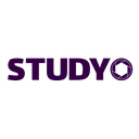 استخدام اپراتور استودیو - اِستادیو | Studyo