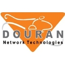 استخدام منشی اداری (خانم) - نوآوران ارتباطات دوران | Douran Group