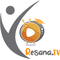 تلویزیون اینترنتی رسانا تی وی