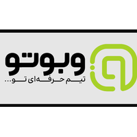 آژانس دیجیتال مارکتینگ وبوتو