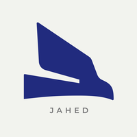 موبایل جاهد