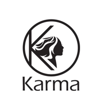 کارما