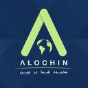 استخدام کارشناس فروش (آقا) - الوچین  | Alochin