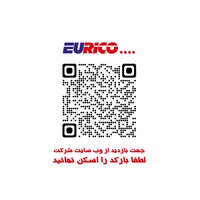 پتروتجارت