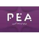 استخدام ادمین اینستاگرام - پرتو ارتباط آئین | Parto Ertebat Aein