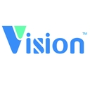 استخدام کارشناس برندینگ - مهندسی هیرساویژن | Hirsavision