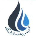 استخدام کارشناس HSE (آقا) - مدیریت توسعه نو اندیش رستاک | Modiriat Tosee No Andish Rastak