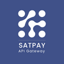 استخدام طراح UI/UX - معماران فناوری هوشمند | Smart Technology Architecture