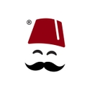 استخدام مدیر کافه (اهواز) - مصطفی پاشا | Mustafa Pasha