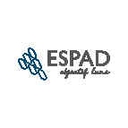 استخدام کارشناس برنامه ریزی استراتژیک - اسپاد فارمد دارو | Espad Pharmed