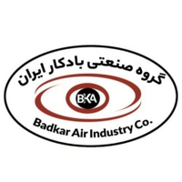 صنعت بادکار ایران