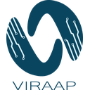 استخدام توسعه  دهنده Back-End) ASP.NET) - ویرا افزار پاسارگاد | Viraap Co