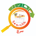 استخدام طراح UI/UX - امیران سرمایه فارس | Amiran Sarmayeh Fars