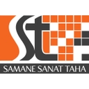 استخدام برنامه نویس Embedded / V4L2) Linux Device Driver-اسلامشهر) - سامانه صنعت طاها | Samanesanatetaha