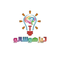 تیزهوشانو