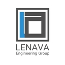 استخدام فروشنده (کالای فرهنگی فکری و سرگرمی کودکان) - گروه مهندسی لناوا | Lenava Engineering Group LTD