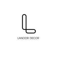 لانور دکور