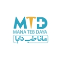 استخدام کارشناس فروش حضوری - مانا طب دایا | Mana Teb Daya