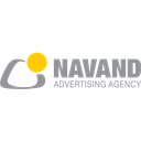 استخدام کارشناس تولید محتوا (موبایل گرافی) - نوند ندای آسیا | Navand Advertising Agency