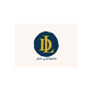 دلدار فرم