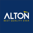 استخدام سرپرست فروش (زنجیره ای و سازمانی-آقا) - لوازم خانگی آلتون | Alton Home