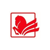 بتن سبحان