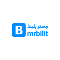 مستر بلیط
