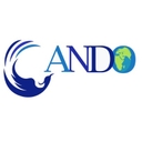 استخدام مدرس زبان انگلیسی (خانم) - آموزشگاه زبان کندو  | CanDo Institute