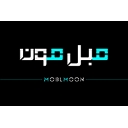 استخدام کارشناس فروش (مشهد) - مبل مون | Mibl moon