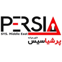 پرشیاسیس خاورمیانه