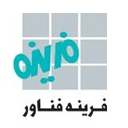 استخدام Senior Back-End Developer - فرینه فناور | Farineh Fanavar