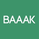 استخدام کارشناس ارشد سئو (Senior SEO Expert-دورکاری) - باک | Baaak