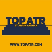 تاپ عطر
