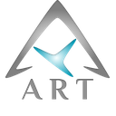 استخدام مونتاژ کار الکترونیک - ارت (البرز رباتیک تکنولوژی) | ART