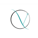 استخدام Senior Full-Stack Developer (node.js/next.js) - ویتامین شناس | vitaminshenas