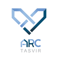 استخدام مسئول دفتر (خانم) - آرک تصویر | Arc Tasvir