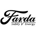 استخدام برنامه نویس میکروکنترلر (مشهد) - صنایع الکترونیک فردا | Farda