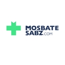 استخدام سرپرست انبار(آقا) - مثبت سبز | Mosbate Sabz