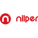 استخدام تعمیرکار چرخ خیاطی(آقا-شهررباط کریم) - نیلپر | Nilper