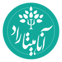 استخدام معلم کودکان استثنایی (خانم) - کلینیک روانشناسی هدیه تبسم راد | Hedyeh Tabsem Rad Psychology Clinic